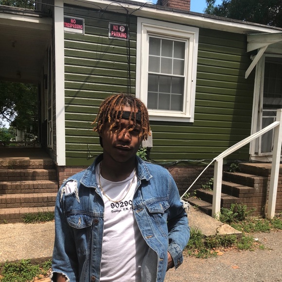 iamtoinejay